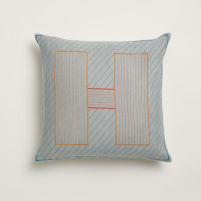 プレード 《イターク》 | Hermès - エルメス-公式サイト